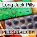 Long Jack Pills new04